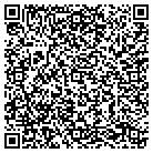 QR code with Precision Collision Inc contacts