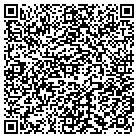 QR code with Blackbox Omega Multimedia contacts