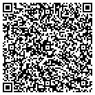QR code with East Lake Washington Dist contacts