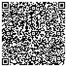 QR code with Chiroprctic Spt Fmly Hlth Cent contacts