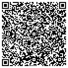 QR code with Azizeh Aviation Consulting contacts