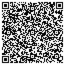 QR code with Butterfly Threads contacts