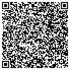 QR code with Secure It Self Storage contacts