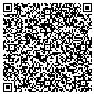 QR code with Fritz Financial Insurance Grp contacts