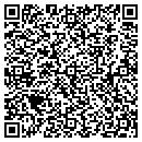 QR code with RSI Service contacts