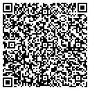 QR code with Frog Investments LLC contacts