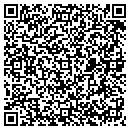 QR code with About Employment contacts