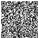 QR code with Drain Right Plumbing LLC contacts