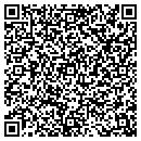 QR code with Smitty's Conoco contacts
