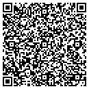 QR code with Summit Painting contacts