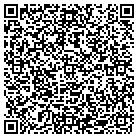 QR code with Charles Lares Ldscp & Design contacts