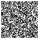 QR code with A Beautiful Connection contacts