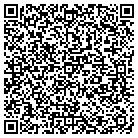 QR code with Burback & Assoc Consulting contacts