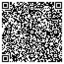 QR code with Lovely Homes Co LLC contacts
