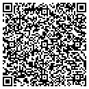 QR code with Cs Accounting Service contacts