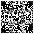 QR code with Speed Line contacts