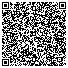 QR code with X Factor Car Accessory contacts