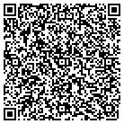 QR code with Kettle Falls Generating Sta contacts