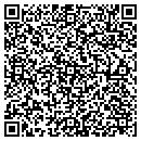 QR code with RSA Micro Tech contacts