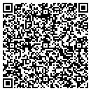 QR code with Stellar Evolution contacts