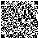 QR code with Olympic Physical Therapy contacts