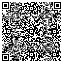 QR code with Paws n Claws contacts