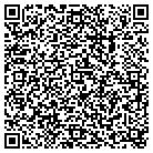 QR code with Schuckmans Alternators contacts
