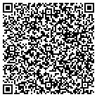 QR code with Loyal Order Of Moose contacts