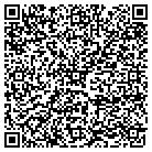 QR code with Animal Hospital Of Lynnwood contacts