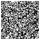 QR code with Wiser Communication LLC contacts