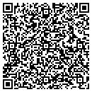 QR code with Wireless Advisors contacts