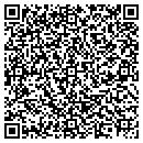 QR code with Damar Machine Company contacts