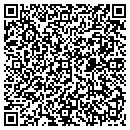 QR code with Sound Experience contacts