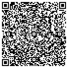 QR code with Blue Star Distributing contacts