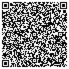 QR code with Veterans Of Foreign Wars contacts