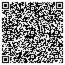 QR code with Kevin J OBrien contacts