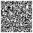 QR code with Divorce 99 Dollars contacts