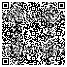 QR code with Northwest Fincl Aliance Inc contacts