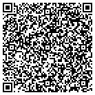 QR code with Grays Harbor Water Dist No 1 contacts