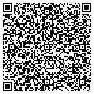 QR code with Willapa Valley School District contacts