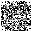 QR code with Combined Vehicle Service contacts