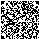 QR code with Bentwood Furniture Repair contacts