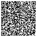 QR code with Guide contacts