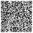 QR code with Carrie Louise Wilson contacts