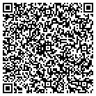 QR code with Florentine Condominiums contacts