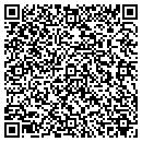QR code with Lux Lunae Consulting contacts