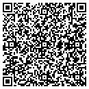 QR code with Pacific County Vegetation contacts