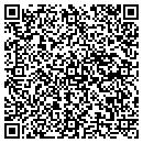 QR code with Payless Shoe Source contacts
