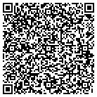 QR code with ECREDITSOLUTION.COM contacts