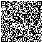 QR code with Castle Rock Education Assn contacts